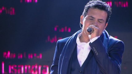 Paulinho Reis - Apaixonado Por Você