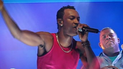 Exaltasamba - Estrela