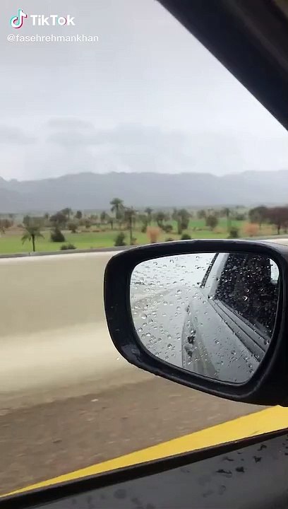 Beautiful View