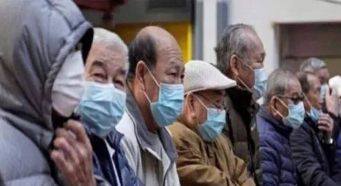 Coronavirus: 2 dead in india, Delhi in partial shutdown mode