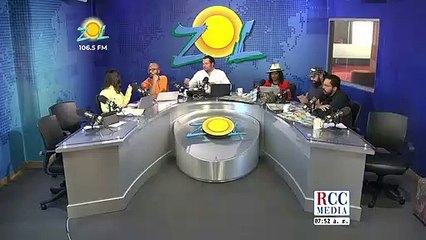 Yuri Enrique Rodriguez: “El que engaña pierde más”