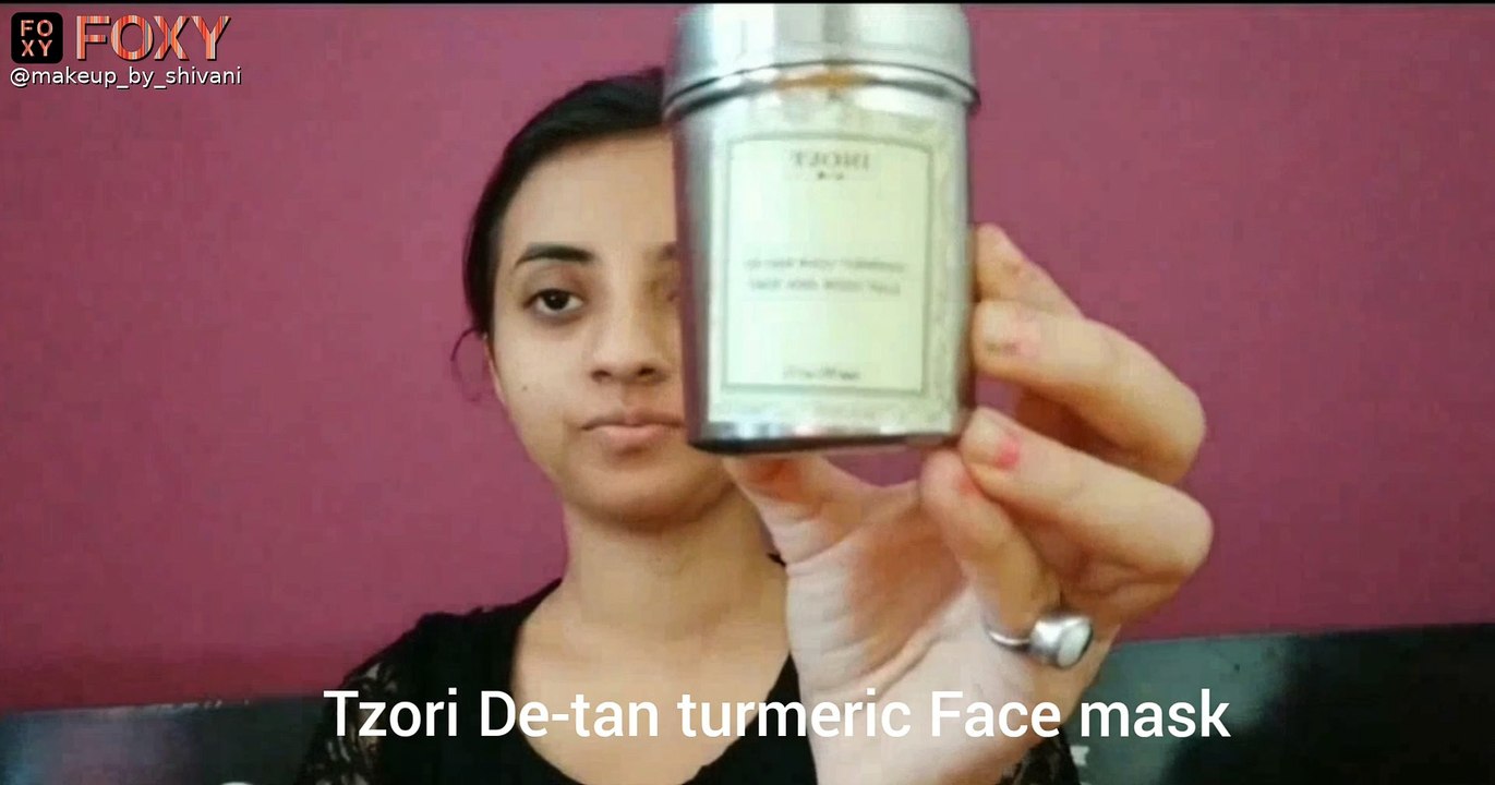 EVERYDAY SUBTLE MAKEUP LOOK