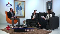 Impactante Testimonio Purgatorio Mauricio Avendaño  Parte 1