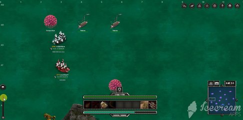 ◄-DΣXƬЯӨ-► usando bot