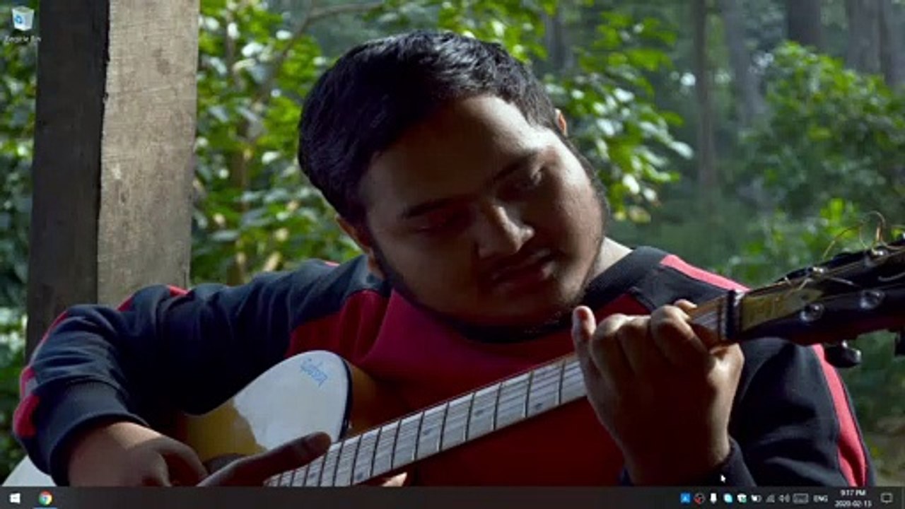 कसरी पाेस्ट गर्ने | SEO POST IN BLOGGER | VIDEO 8 | BLOGGER SERIES