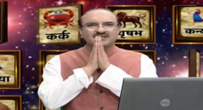 Aapke Taare: To get success in life,you need these qualities