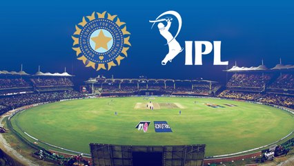 IPL 2020 | Huge loss will happen if IPL gets cancelled
