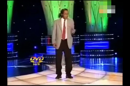 Aman Ullah Khan Hilarious Comedy in Indian Show || Aman Ullah Khan Best Performance in India