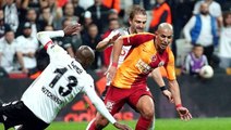 Galatasaray-Beşiktaş maçı şifresiz mi? İşte derbi hakkında merak edilen her şey