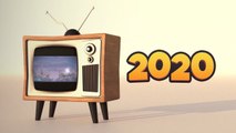 Worms 2020 - Teaser Trailer