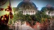 आज की कहानी बाबर की जुबानी - Ayodhya case- Ram Janmabhoomi and Babri Masjid complete history
