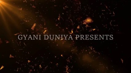 Ankorwar city of temple दुनिया का सबसे बड़ा हिन्दू मंदिर कम्बोडिया में