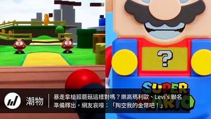 juksy_rss-juksy-tv-copy2-20200315-15:01