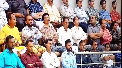 ૧૨મી માર્ચ ૨૦૨૦ ગુજરાતના દલિત અને આદિવાસી સમાજ માટે અત્યંત પીડાદાયક અને દુર્ભાગ્યપૂર્ણ બની ગયો.