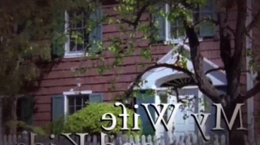 christian dating sites uk