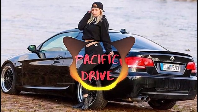 Nightcore Mix 2020 - Techno _ Hand Up _ DJ's Songs (Dj Damix Mix)