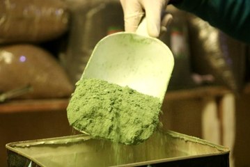 Koronavirüse karşı iyi geldiği söylentisi kınanın satışını da artırdı