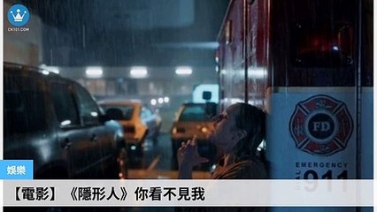 ck101daily_rss-ck101.com.daily|ck101daily_curation_desktop_bottom-copy4-20200315-15:23