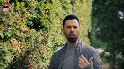 Γιώργος Παπαδόπουλος - Αγάπη Μου (Official Music Video)