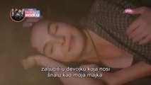 Nemoguća Ljubav - 77 epizoda HD Emitovana 14.03.2020.