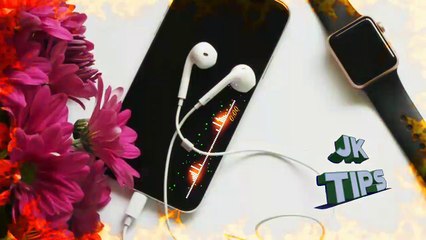 Hindi Music Ringtone Song Music ringtone by JK Tips