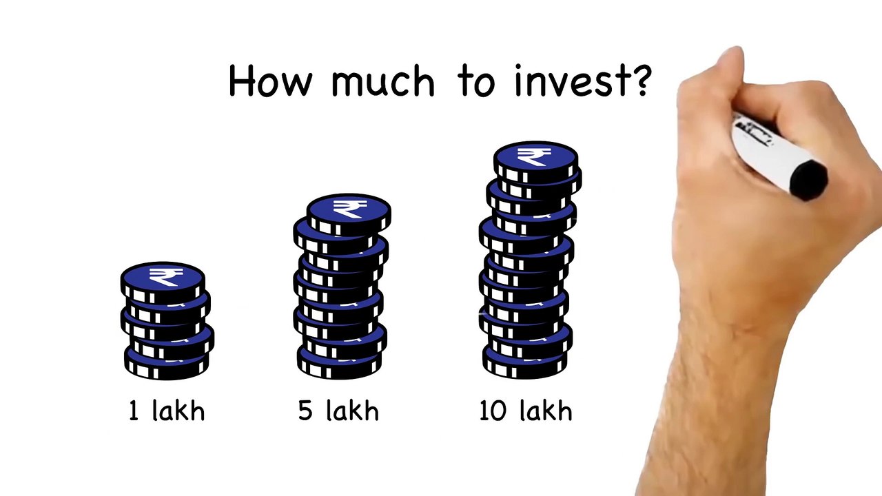 LEARNTECH BANGALORE