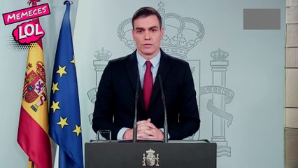 CORONAVIRUS NOTICIAS ESPAÑA - ÚLTIMA HORA - FAKE - 2020