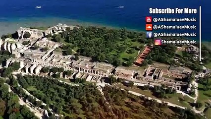 Acoustic Inspirational Background Music For Video