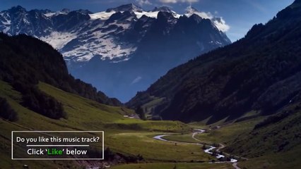 Dramatic Emotional Background Music For Videos