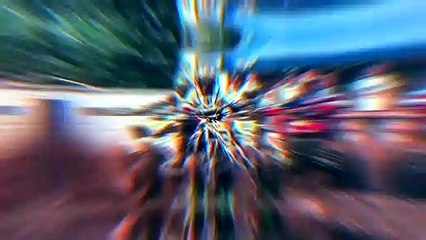 Driving and Energetic Background Music