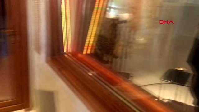 İZMİR Della Miles, Mustafa Ceceli ile düet için stüdyoya girdi