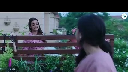 Full Video- Dancing In The Sun _ THAPPAD _ Taapsee Pannu _ Sharvi Yadav _ Anurag_HD.mp4