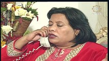 مسلسل الوريث 1997 الحلقة 28 بطولة خالد النفيسي و مريم الصالح و علي المفيدي