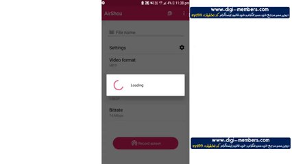 بدون روت گوشی فالووراینستاگرام هک کنید