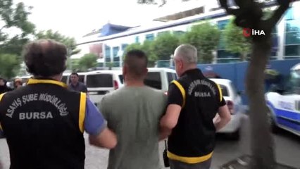 Ablasını tecavüz edeni öldürdü 'ağır tahrik' indirimi aldı