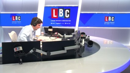 How prepared is the NHS for a coronavirus outbreak?