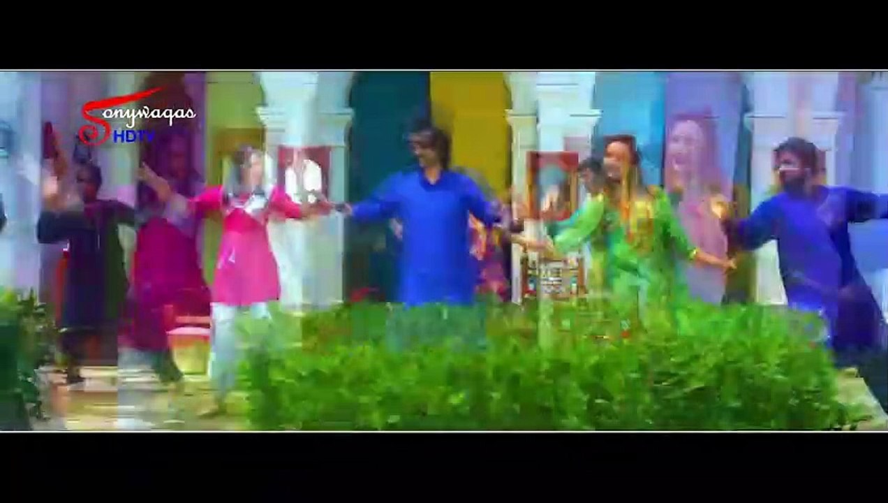 Ik Mahi Tery Wasty Official Video Zeeshan Khan Rokhri Out Now 2019{Sonywaqas}{Sonywaqas}