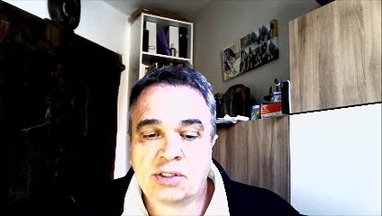 5eme prise contact eleve du 16 au 27 mars