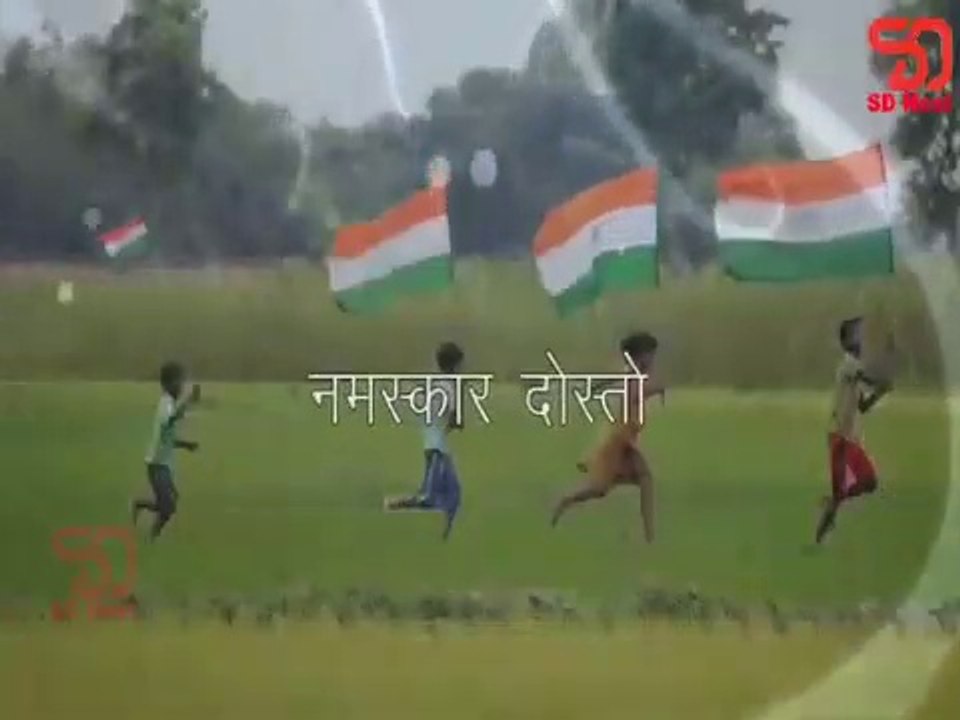 यहाँ सब्जी महंगी है और हथियार सस्ता ये है नया पाकिस्तान || SD Host || SD Mix World