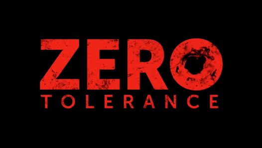 2 guns zero tolerance (2015) trailer