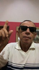 PASTORAL CARCERÁRIA CATÓLICA EXIGE:SOLTURA DE PRESOS!!!