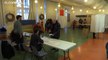 Elections municipales en France : record d'abstention en pleine crise sanitaire