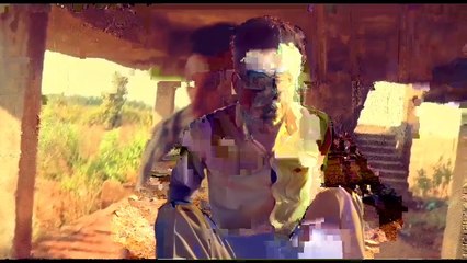 Dare Short Film 2020 (2nd video but not sequel) Latest movie High Dreams Pictures