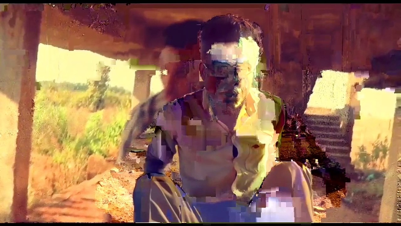 Dare Short Film 2020 (2nd video but not sequel) Latest movie High Dreams Pictures