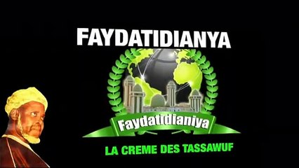 La Omra suspendue : Un miracle se produit autour de la maison de Dieu à la Mecque