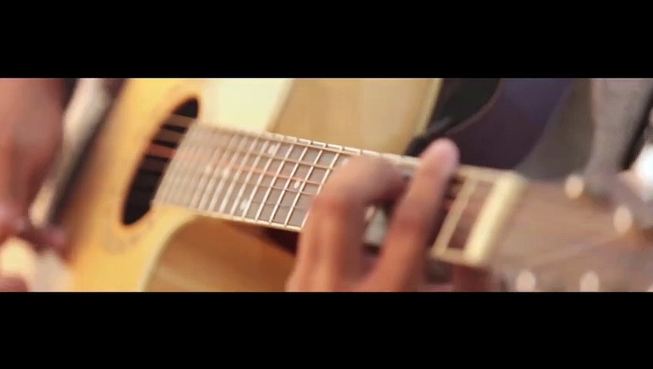 Darshan Raval New FULL HD VIDEO Song Love Wapsow Com - Wapsow.Com