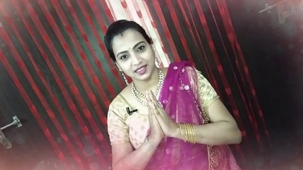 Yoh Pehli Mulaqat #MeriKalamSe