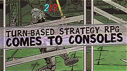 Deep Sky Derelicts: Definitive Edition - Tráiler