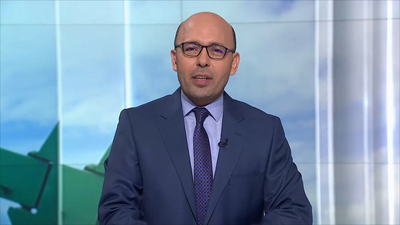النشرة الاقتصادية الأولى 2020/3/15
