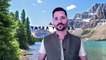 Travel and CoronaVirus (COVID-19) Vlog in Hindi